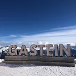 Appartement Claudia 7 By Interhome Bad Gastein