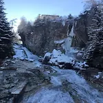Claudia 7 By Interhome Appartement Bad Gastein