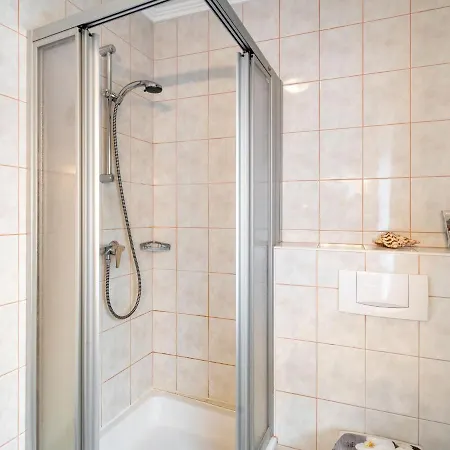 Lejlighed Claudia 7 By Interhome Bad Gastein