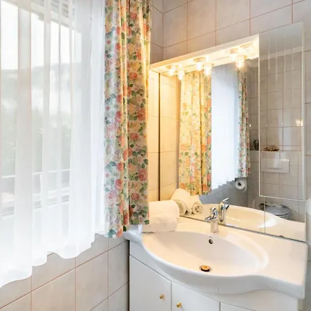 Lejlighed Claudia 7 By Interhome Bad Gastein